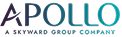 Apollo - A Skyward Group Company
