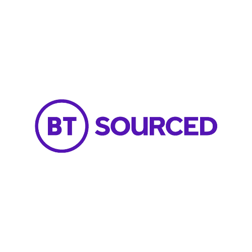 BT Sourced