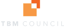 TBM Council