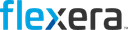Flexera