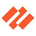 Palo Alto Networks