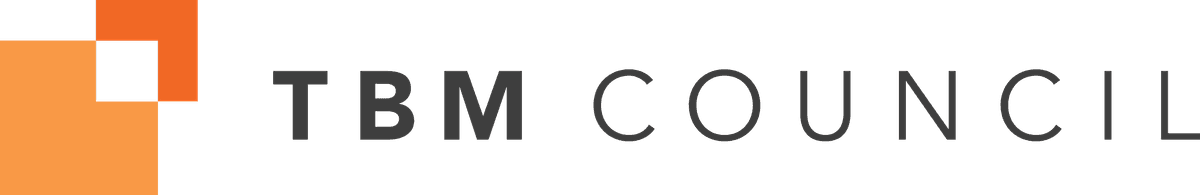 TBM Council