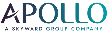 Apollo Partners