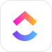 ClickUp