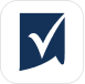 Smartsheet