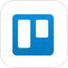 Trello