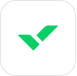Wrike