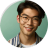 IT Applications Manager profile