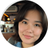 Head of Client Services profile