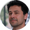CIO profile
