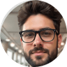 CIO profile