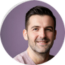 CIO profile