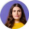 CEO profile