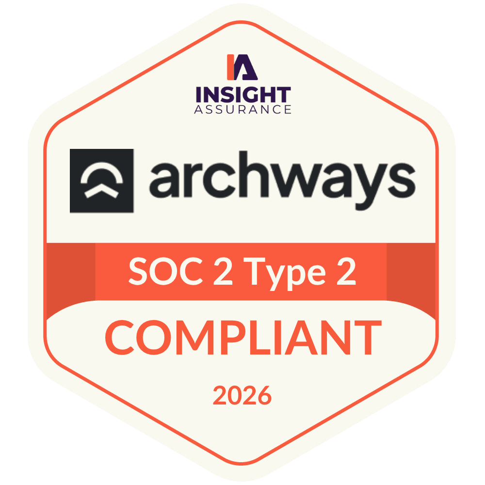 SOC 2