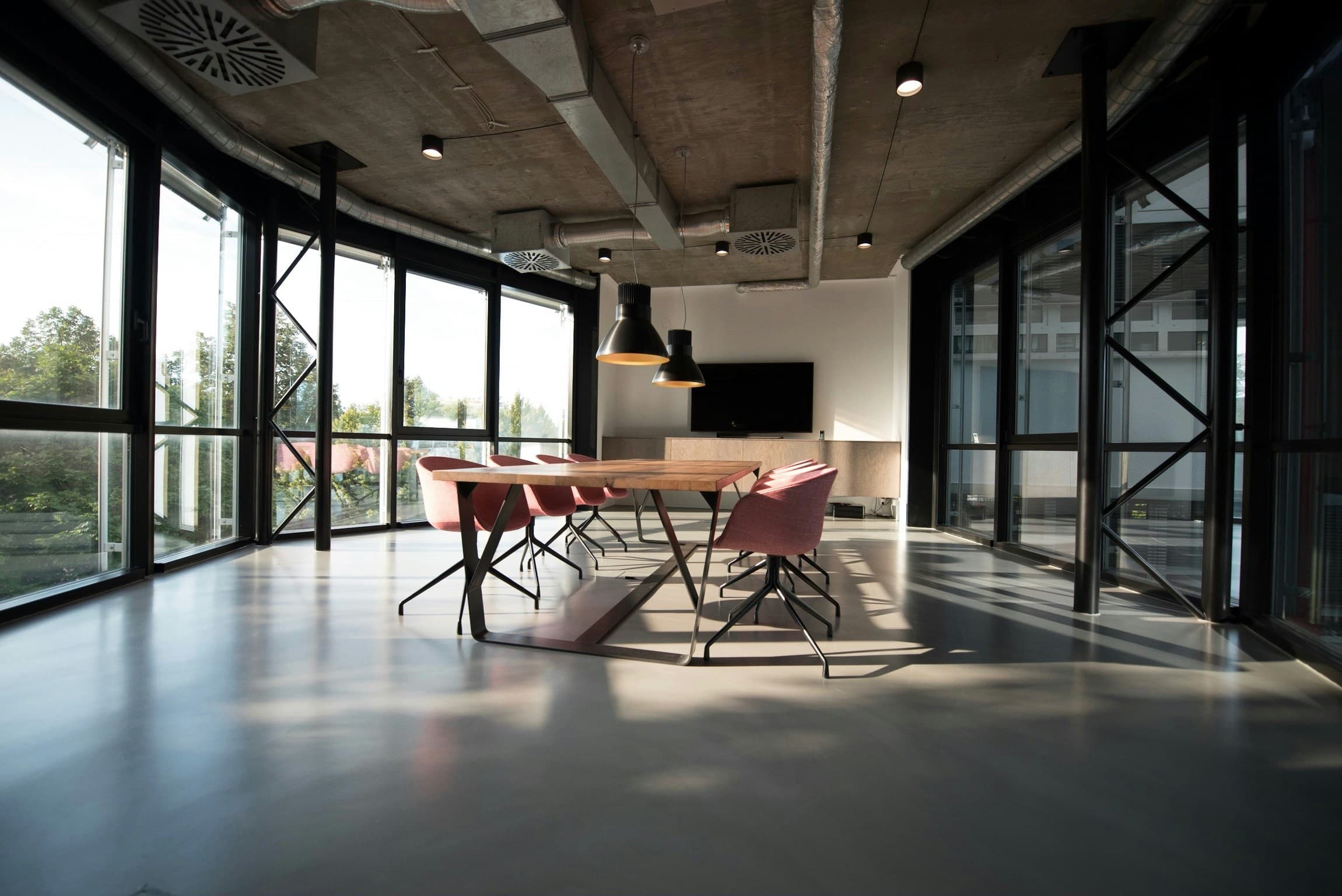 CIOs and Heads of IT