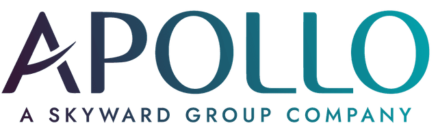 Apollo Partners