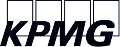 KPMG
