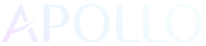 Apollo Partners