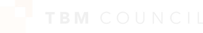 TBM Council